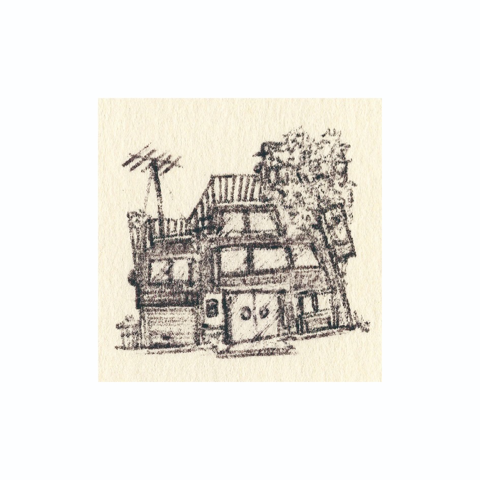 家マス12NFT