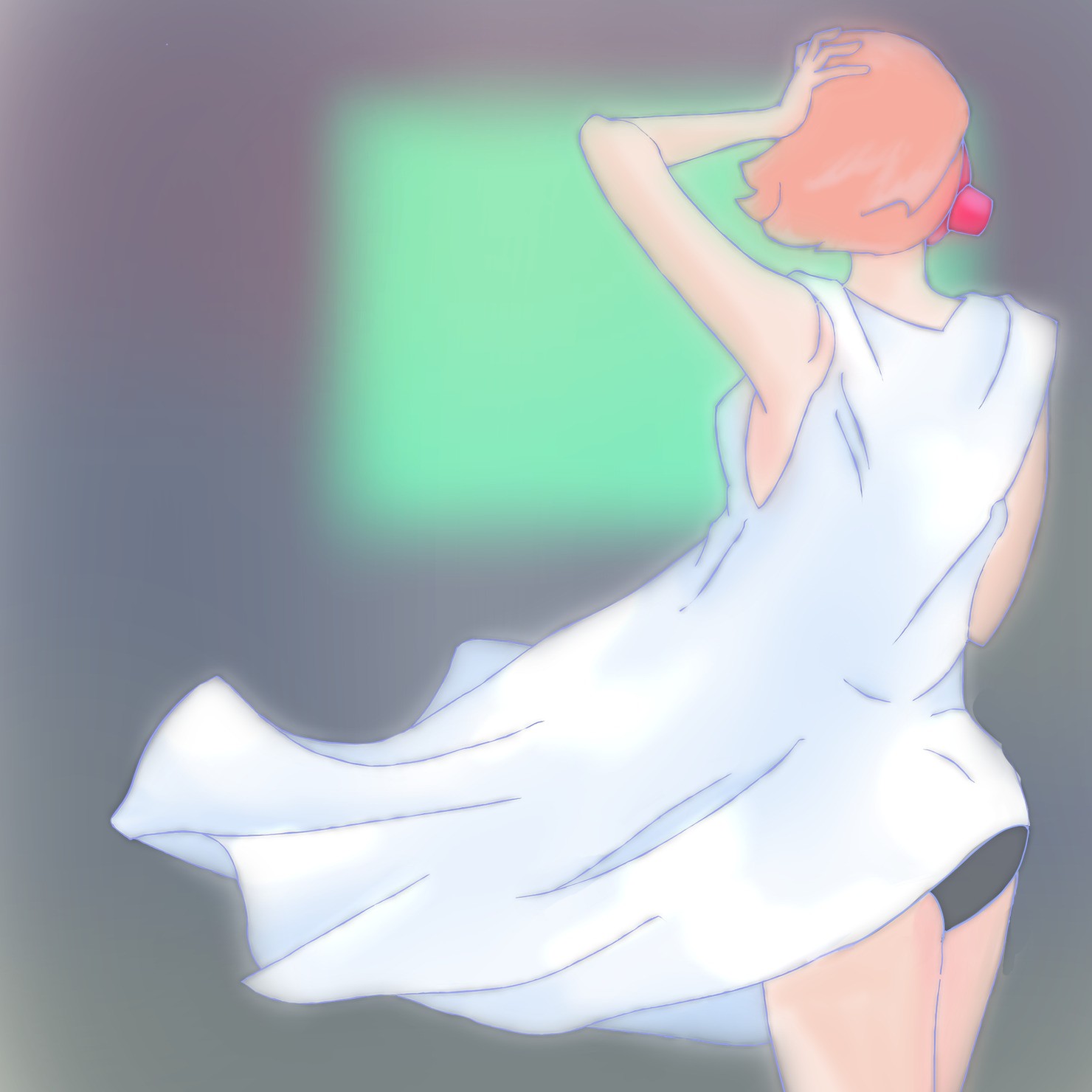 wind #2/10