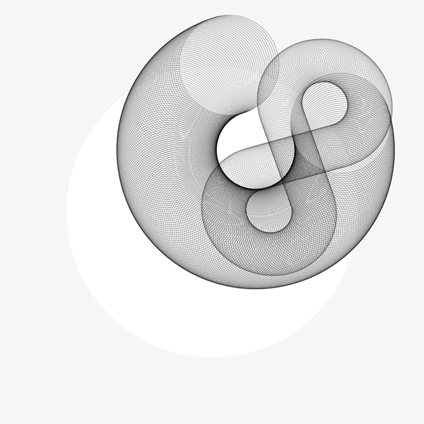 CIRCULAR INFINITY / 無限円取引履歴 | Adam byGMO