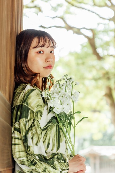 賀重/kasane