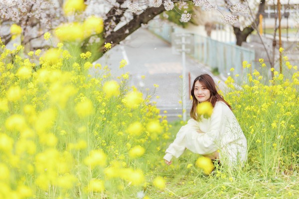 砂川瑛理果
