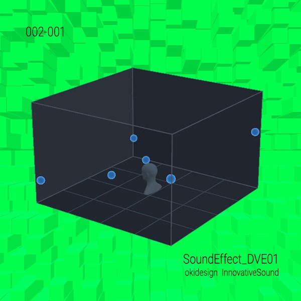 SoundEffect_DVE01 #1/5