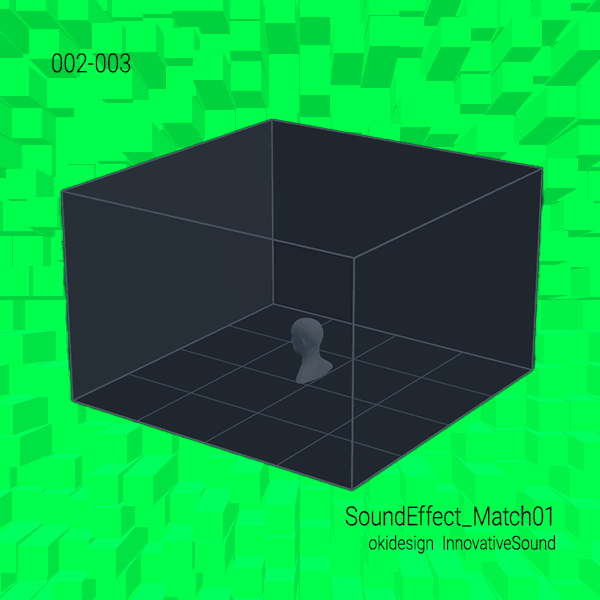 SoundEffect_Match01 #5/5