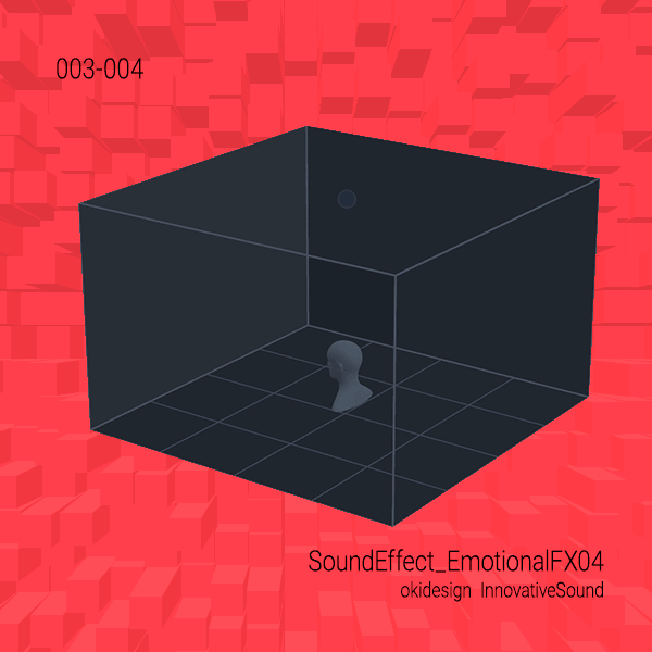 SoundEffect_EmotionalFX04 #5/5