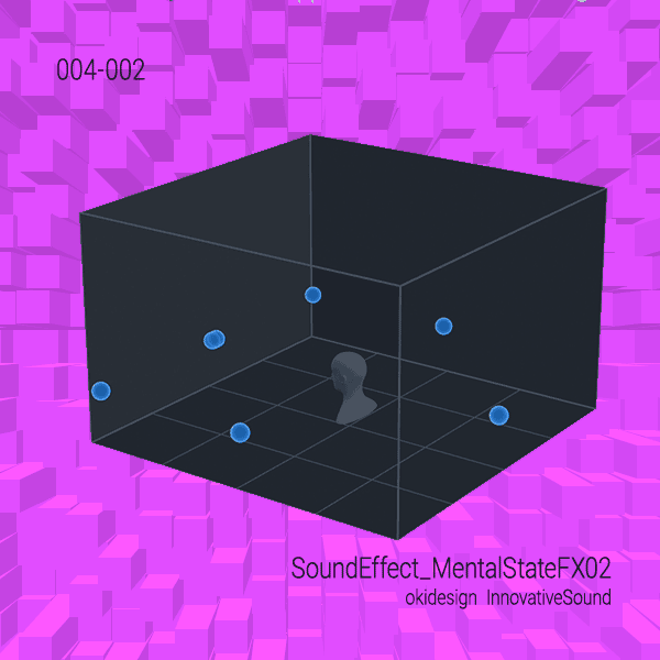 SoundEffect_MentalStateFX02