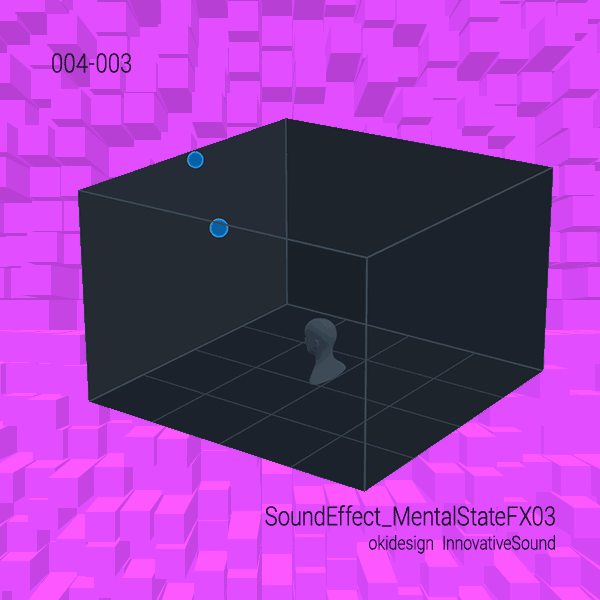 SoundEffect_MentalStateFX03