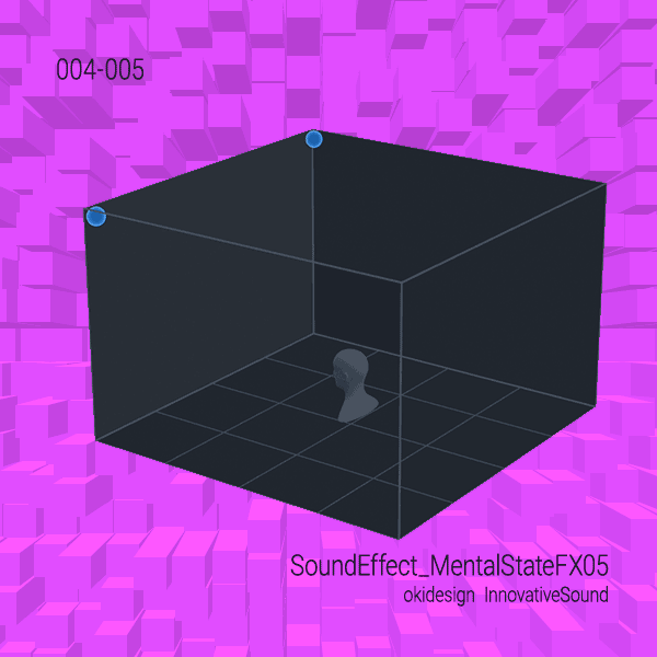 SoundEffect_MentalStateFX05