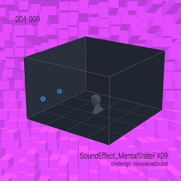 SoundEffect_MentalStateFX09