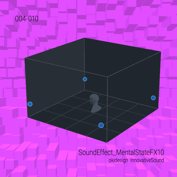 SoundEffect_MentalStateFX10