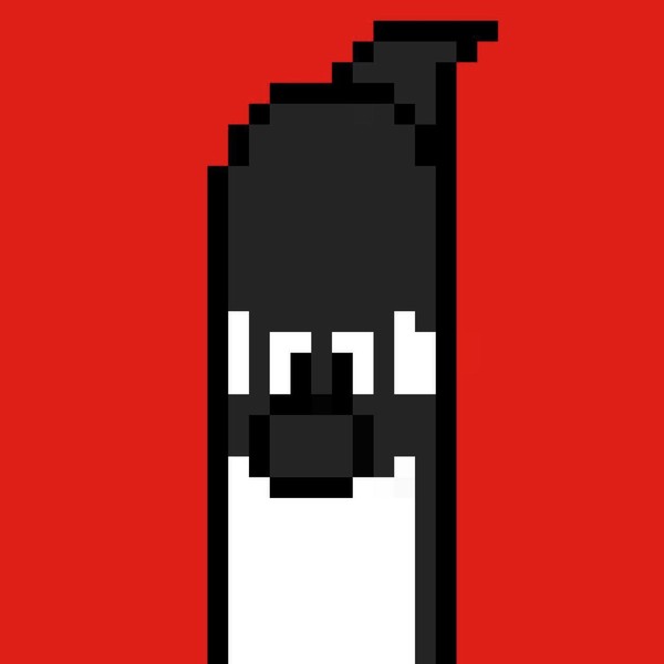 VeryLongGRAMPUS 2023 #6608/12000