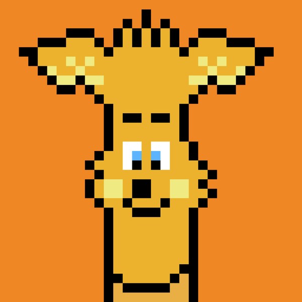 VeryLongS-PULSE 2023 #2670/12000