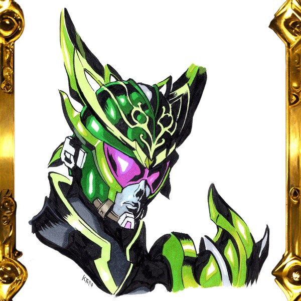 VANITAS 4DB56A GR004-8