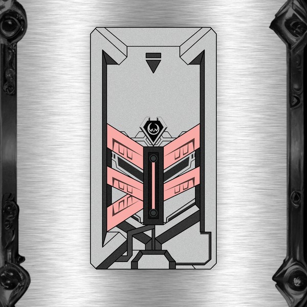 GA003_015 #20/35