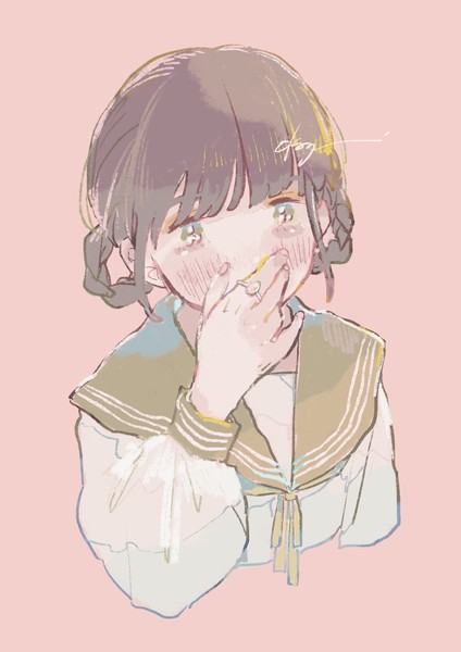 リング #2/3