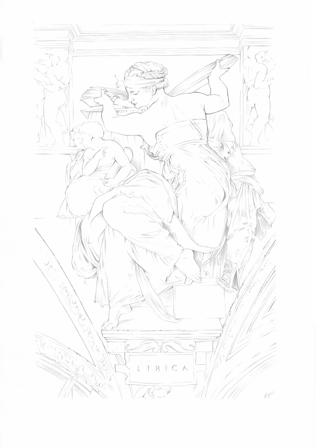 Drops of God / 神の雫 #13-2