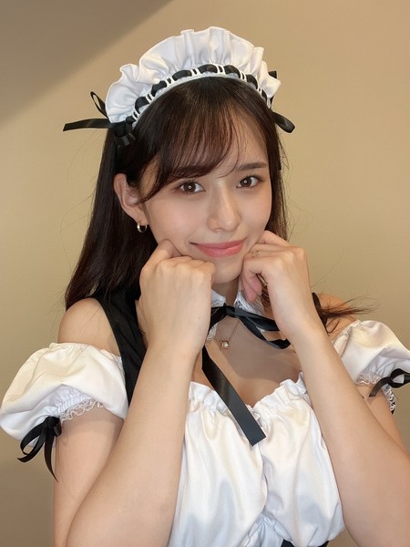 【限定配布】ぽぽちゃん　#3 #80/200
