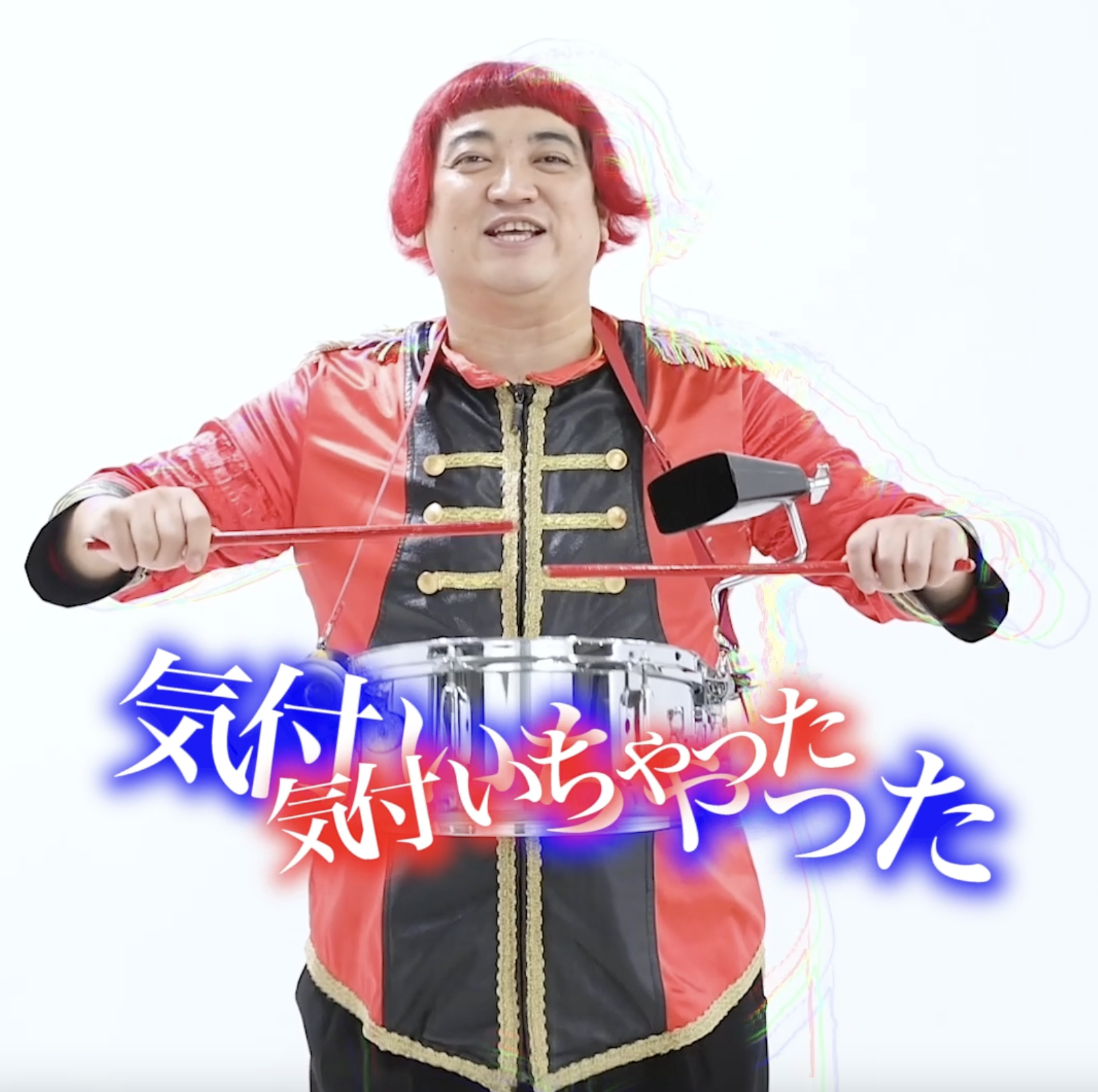 動画「デッカチャンのNFTネタ②」 #222/1000