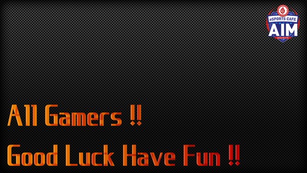 ALL Gamers!!Good Luck Have Fun!! 　（ノーマル） #159/850