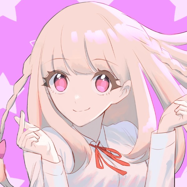 【ボイス付き】夢はアイドル「まりん」 #1/1000