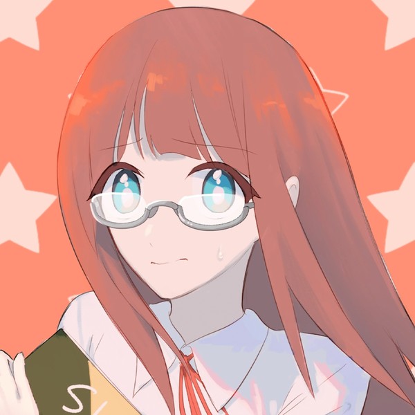 【ボイス付き】内気なオタク女子「まゆ」 #13/1000