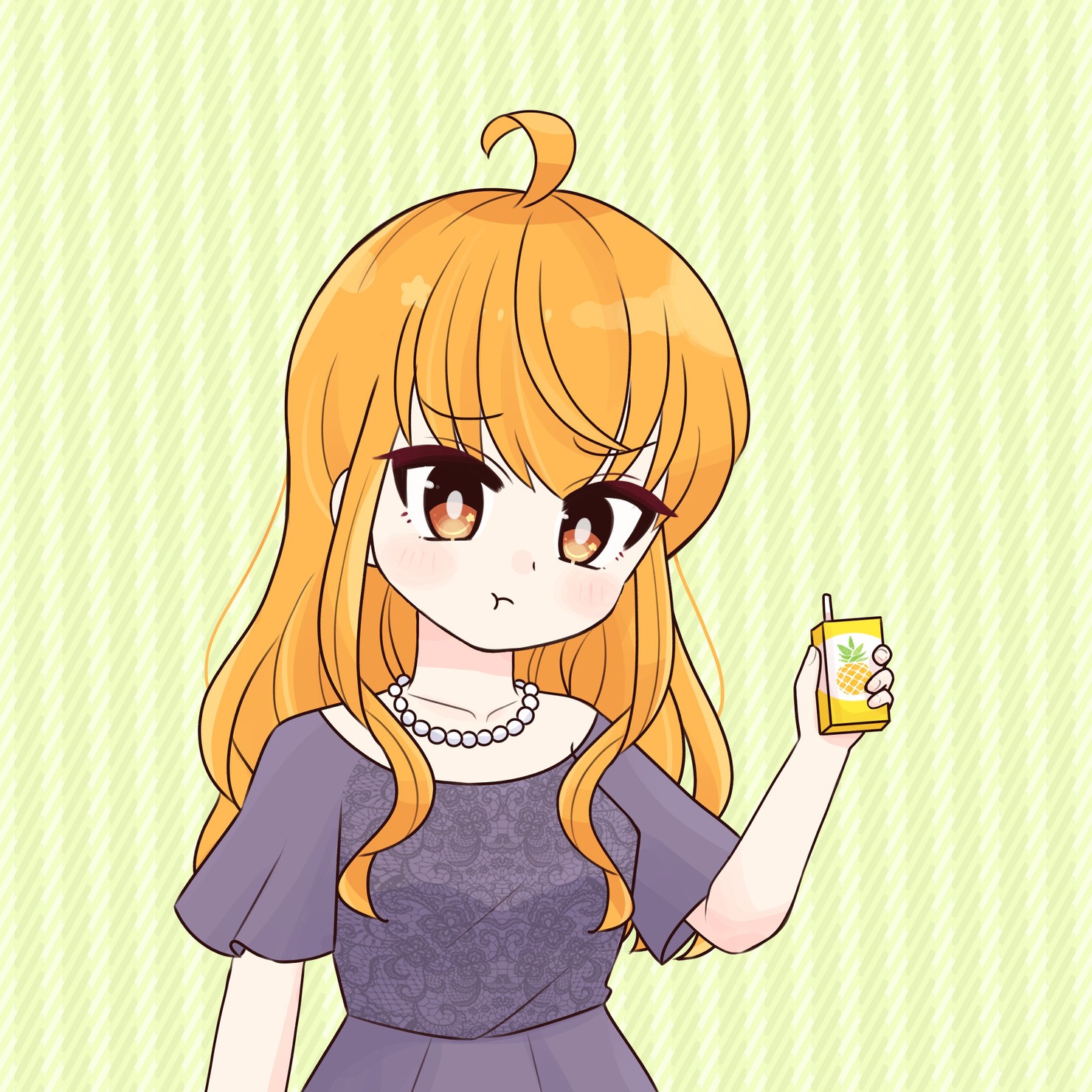 RIN-CHAN#Adam12