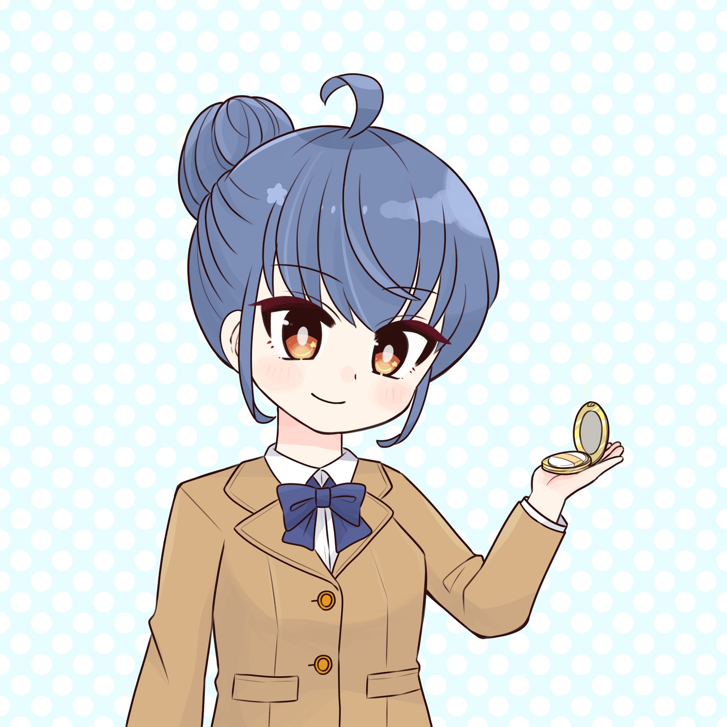RIN-CHAN#Adam18