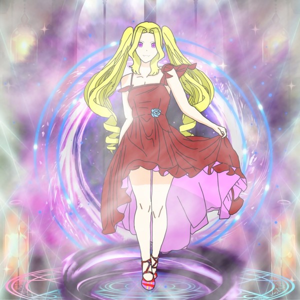 ノブレス・オブリージュ