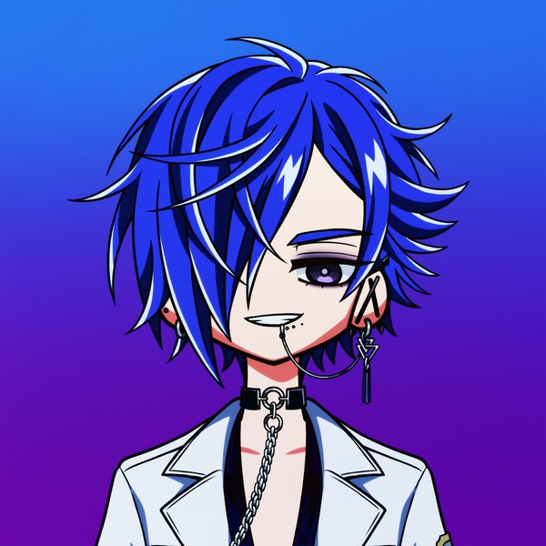 Petit Asta #0036