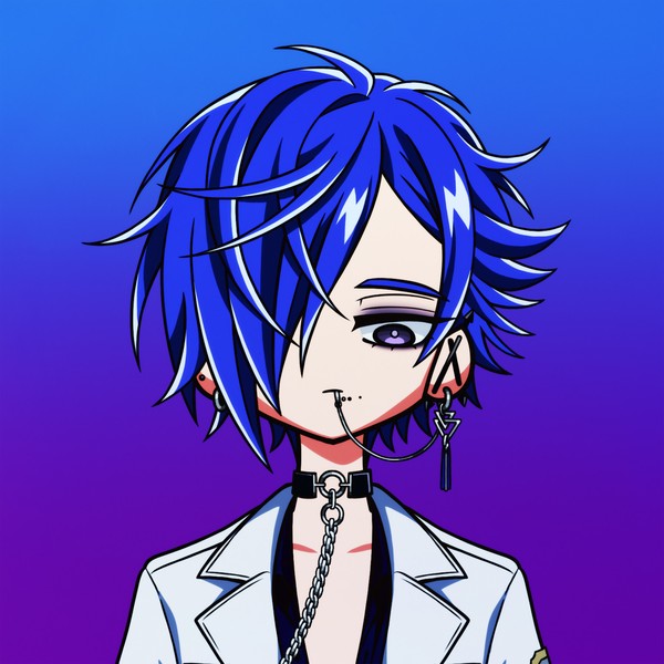 Petit Asta #0039