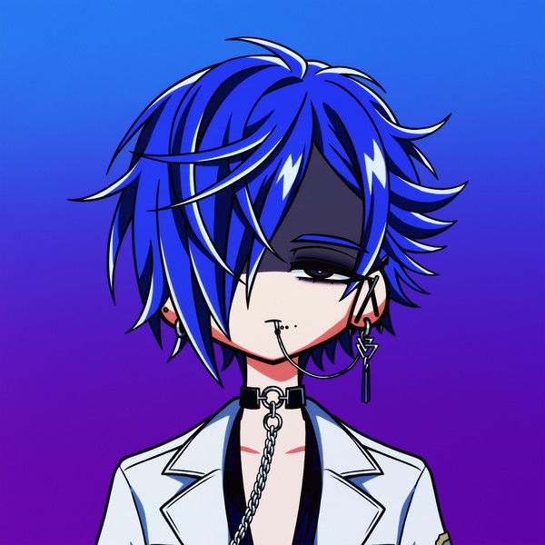 Petit Asta #0040