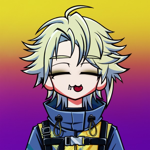 Petit Asta #0094