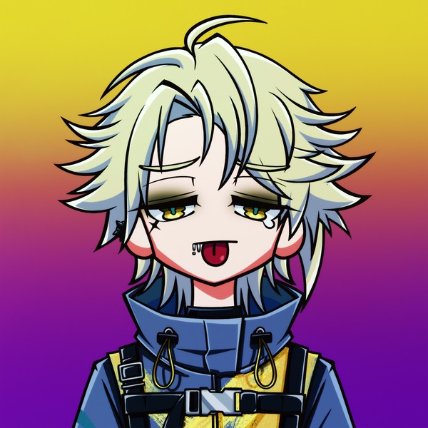 Petit Asta #0097