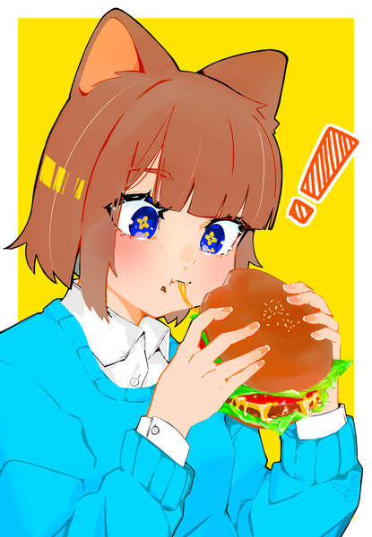 munch