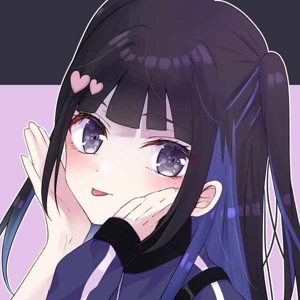 ゲーム好きな女の子 リタ Nfts Adam Bygmo