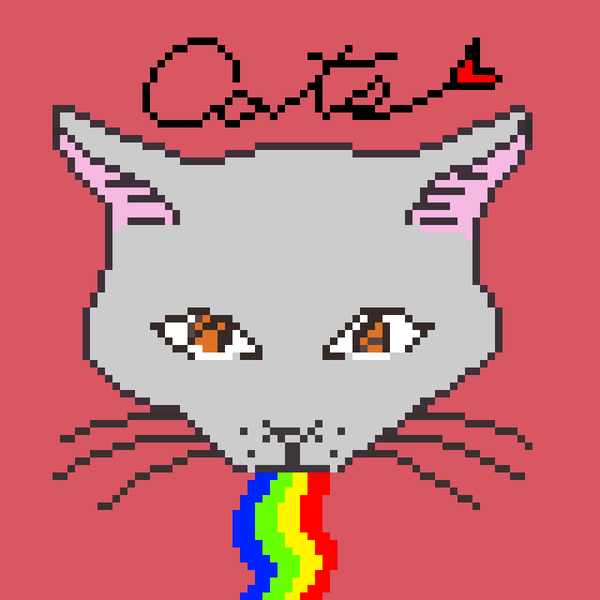 PixelCats003