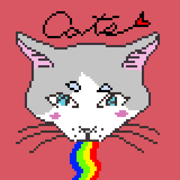 PixelCats004