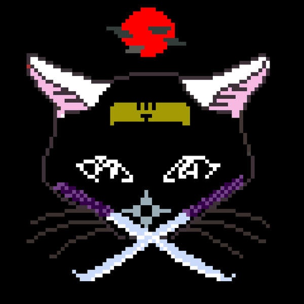 PixelCats010