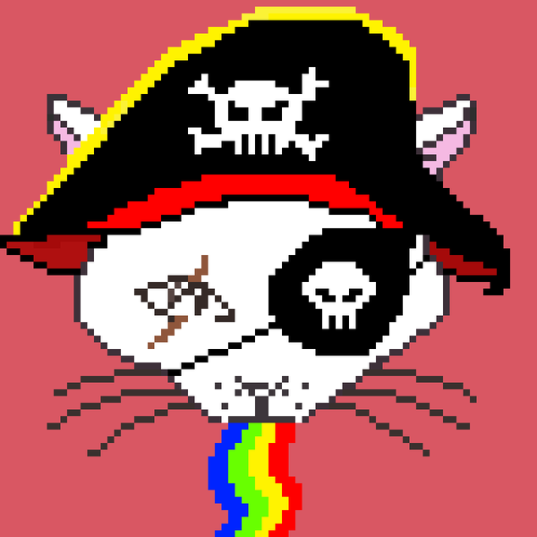 PixelCats012