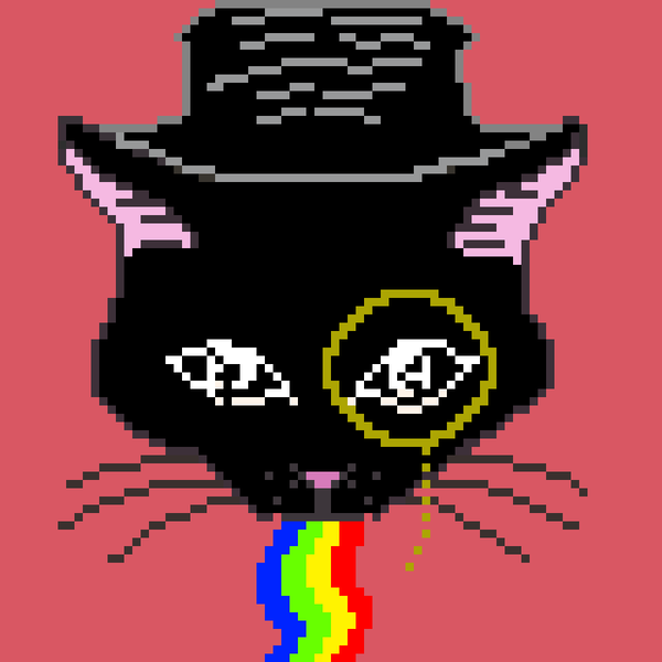 PixelCats014