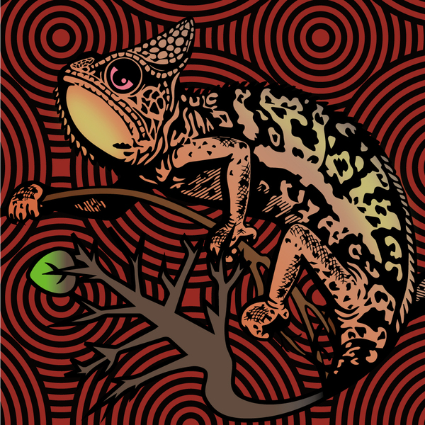 CheatChameleon #049