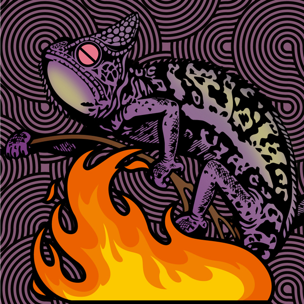 CheatChameleon #048