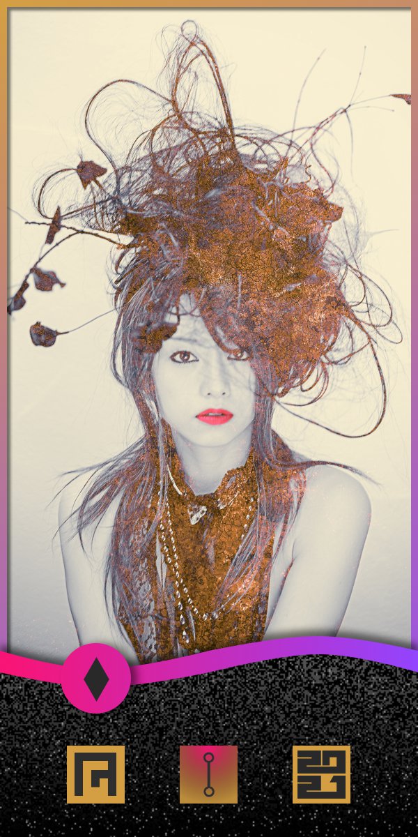 TOKYO.CARDS「吉沢明歩」ダイヤのエース - え / TOKYO.CARDS「Akiho Yoshizawa」Ace of Diamonds - e