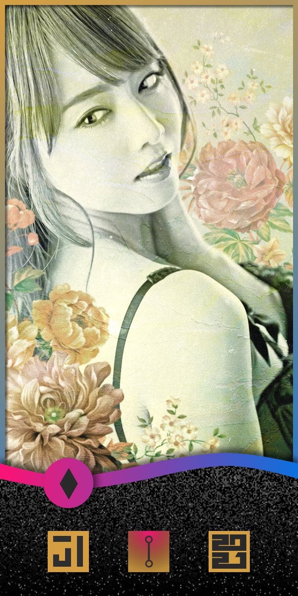 TOKYO.CARDS「吉沢明歩」ダイヤのジャック - え / TOKYO.CARDS「Akiho Yoshizawa」Jack of Diamonds - e