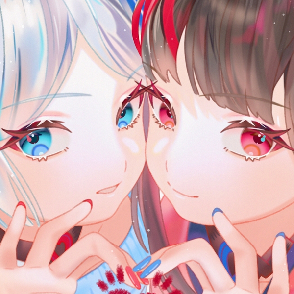 twins