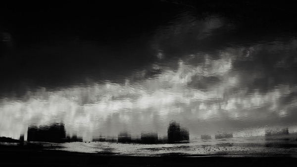 blank_No.0311 #2/30