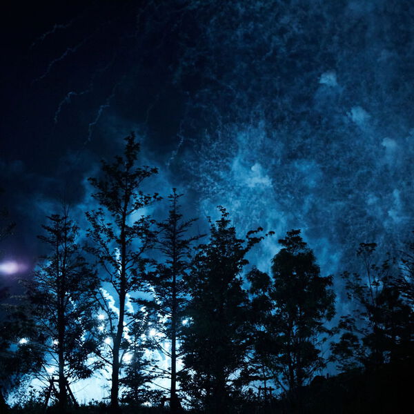 theater_No.4664_01 #20/20