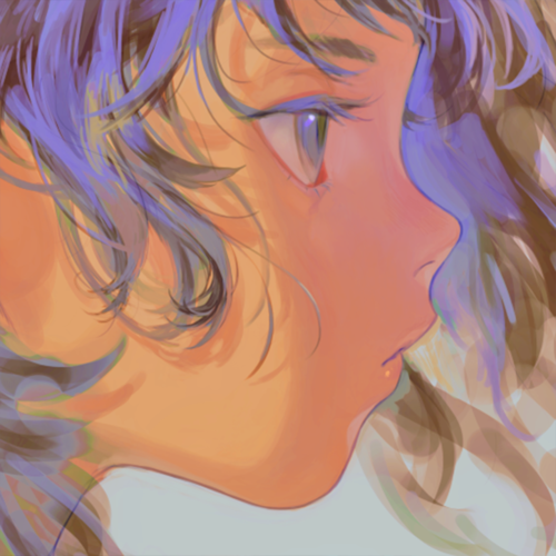 profile #10/15
