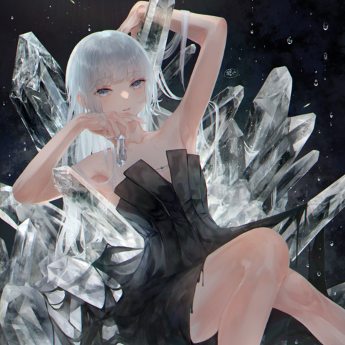 標本 #15/15