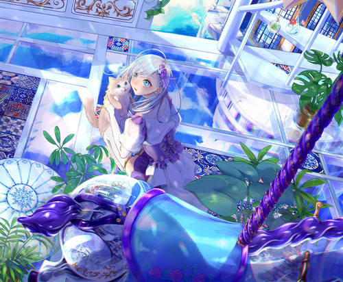 prism sky #15/15