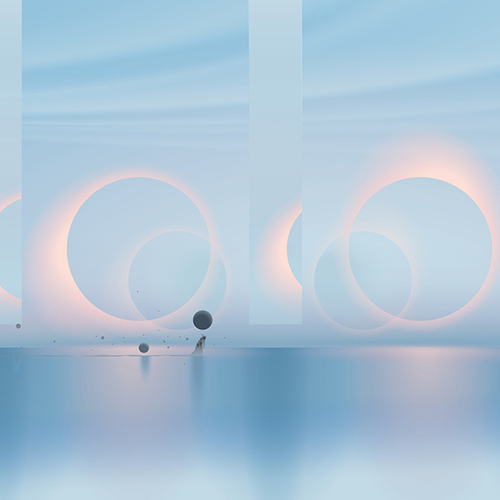 Intro #2/4